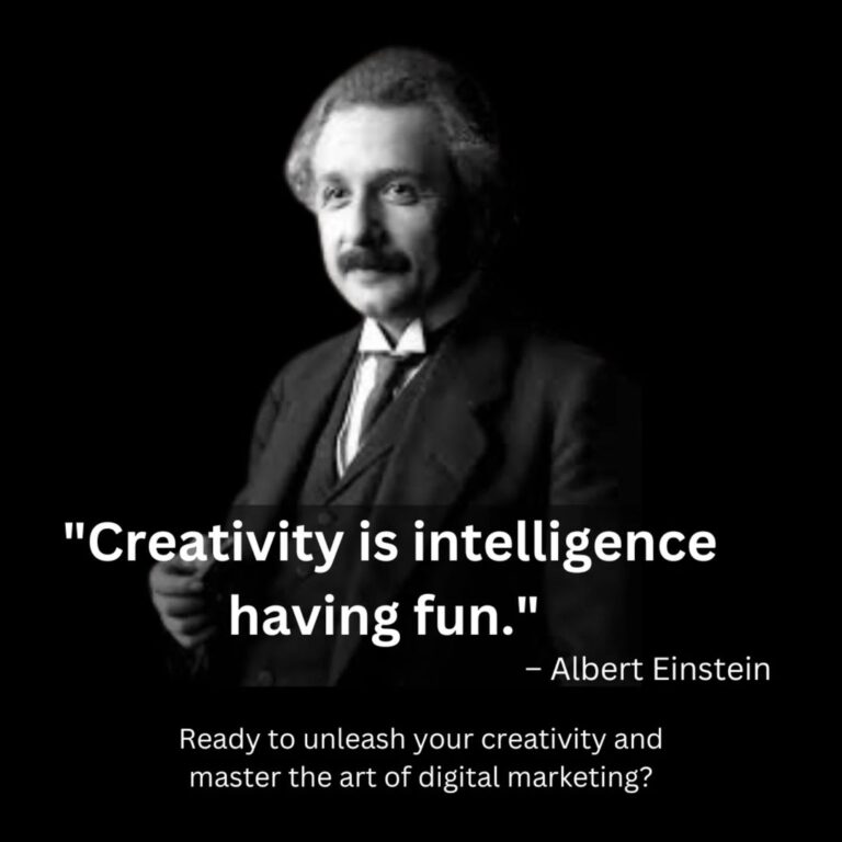 Digital Marketing Courses