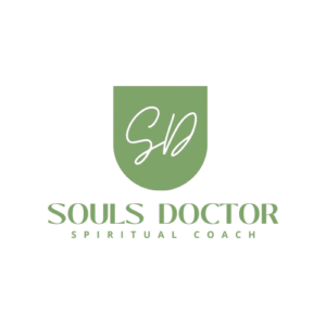 SOULS_DOCTOR_LOGO__6_-removebg-preview