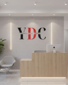 untitled design (69)