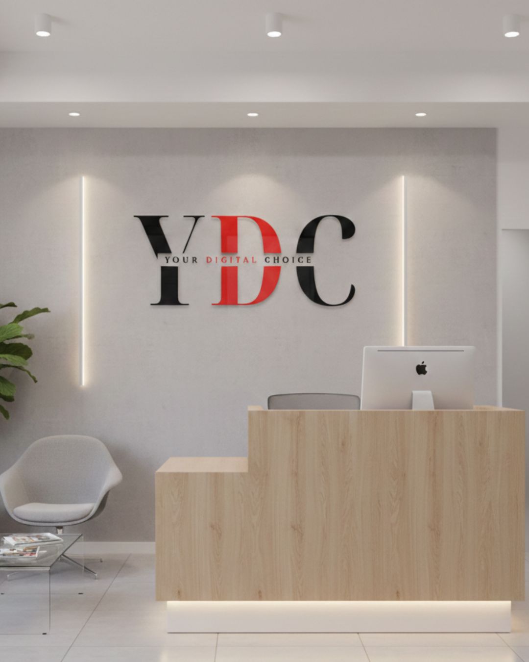 untitled design (69)