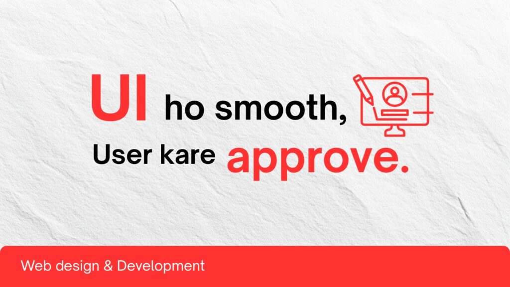 whatsapp image 2026 02 17 at 5.26.31 pm (1)