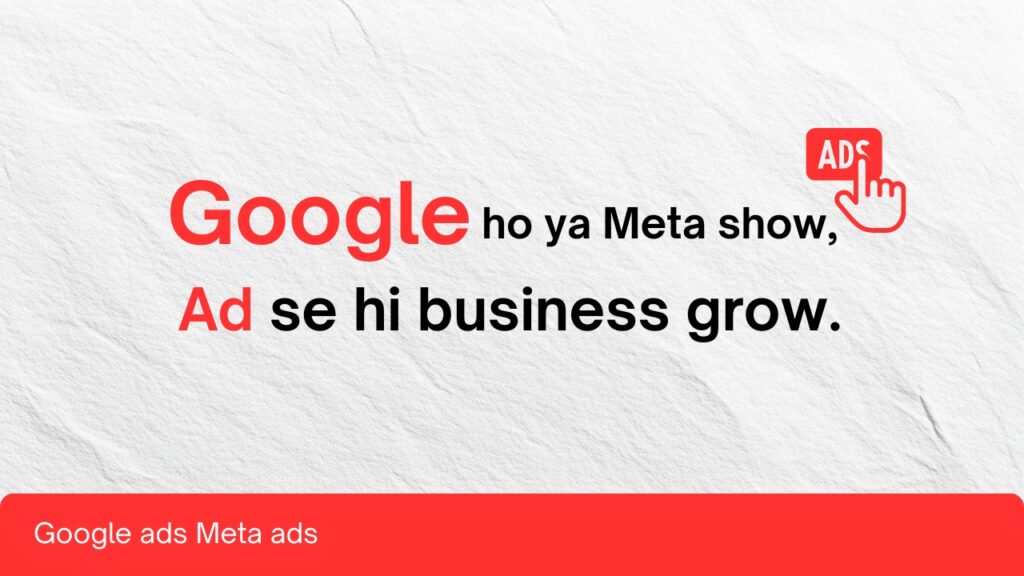 whatsapp image 2026 02 17 at 5.26.31 pm