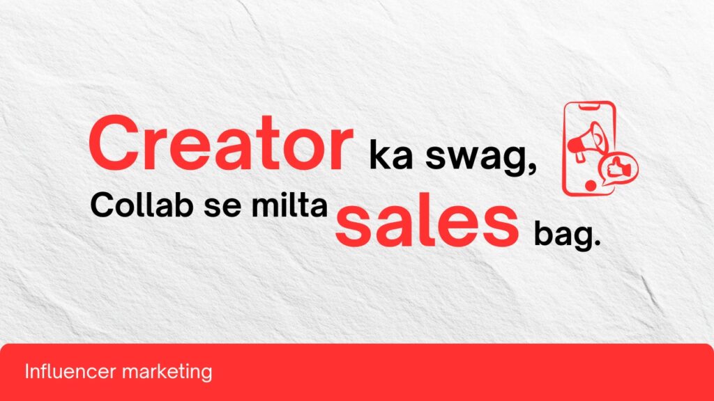 whatsapp image 2026 02 17 at 5.26.31 pm (2)