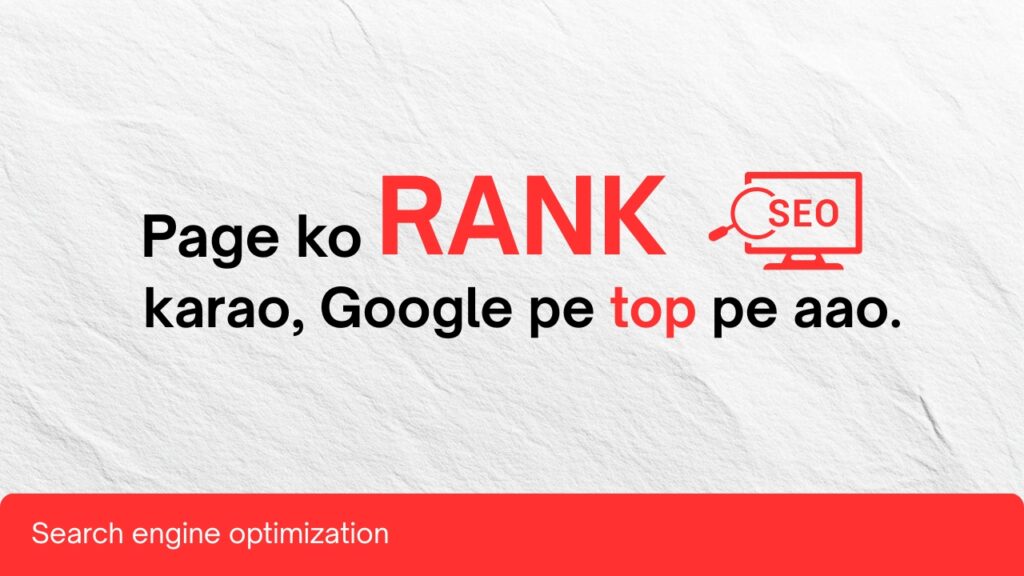 whatsapp image 2026 02 17 at 5.26.31 pm (3)