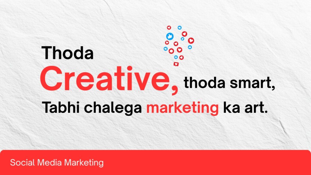 whatsapp image 2026 02 17 at 5.26.31 pm (5)