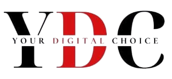 ydc_logo_.-removebg-preview