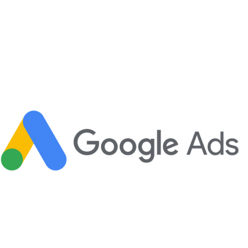 google ads