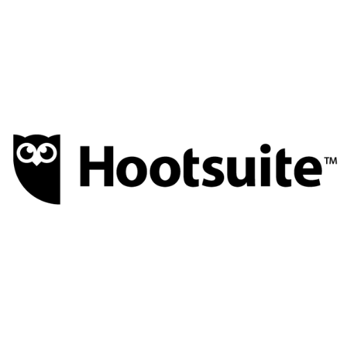 hootsuit