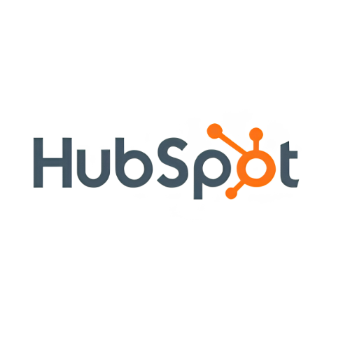 hubspot