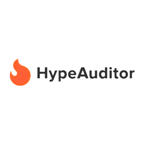 hypea