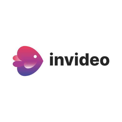 in
