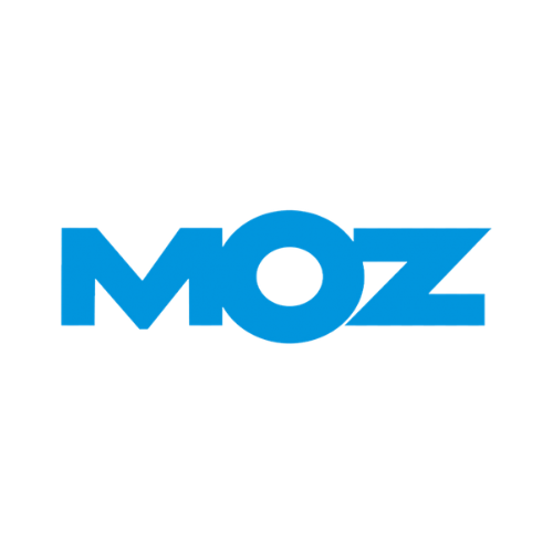 mox