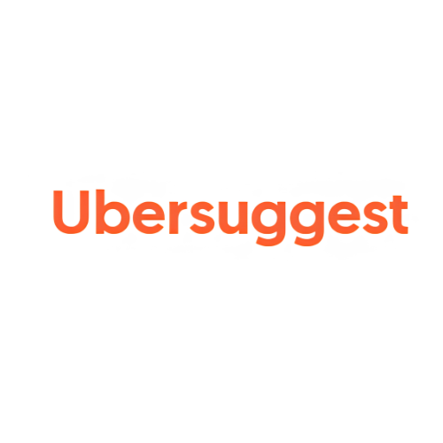 ubbersuggest