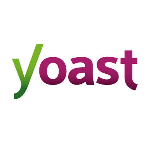 yoast
