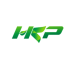 hkp 500