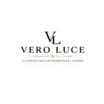 veroluce logo